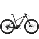Trek Marlin+ 6 (2024) - Image 2