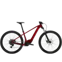 Trek Marlin+ 6 (2024) - Image 5