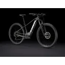 Trek Marlin+ 6 (2024)
