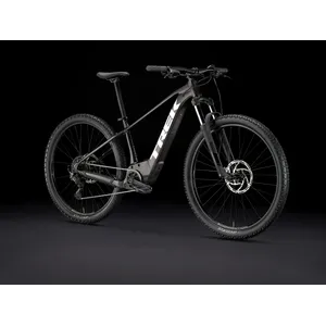 Trek Marlin+ 6 (2024)