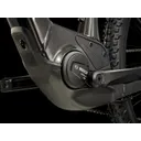 Trek Marlin+ 6 (2024) - Image 3