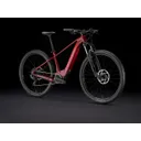 Trek Marlin+ 6 (2024) - Image 4