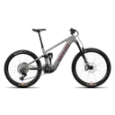 Santa Cruz Vala GX AXS 2026 (M, Gloss Grey)