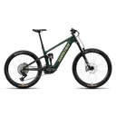 Santa Cruz Vala GX AXS 2026 (XL, Gloss Grey) - Image 2