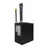 AMORGE 20S10P 40Ah 300A (EVE 40P)