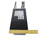 AMORGE 20S10P 40Ah 400A (EVE 40PL) - Image 3