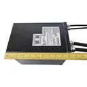 AMORGE 20S10P 40Ah 400A (EVE 40PL) - Image 5