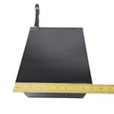 AMORGE 20S10P 40Ah 400A (EVE 40PL) - Image 4