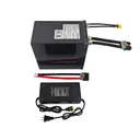 AMORGE 20S10P 40Ah 400A (EVE 40PL) - Image 6