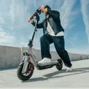 Segway-Ninebot eKickScooter F3 - Image 4