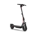 Segway-Ninebot eKickScooter F3 - Image 2