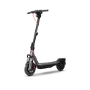 Segway-Ninebot eKickScooter F3 - Image 3