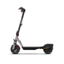 Segway-Ninebot eKickScooter F3