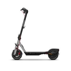 Segway-Ninebot eKickScooter F3