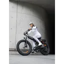 Engwe X24 - Image 2