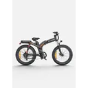 Engwe X24 - Image 4