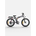 Engwe X24 - Image 5