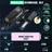 Generic 48V 13Ah Hailong Downtube