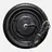 TurboAnt X7 Pro Front Motor Assembly