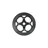 Fiido Chainwheel for C11 Pro