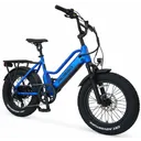 Pedego Element Pro - Image 2
