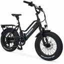 Pedego Element Pro - Image 3