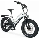Pedego Element Pro