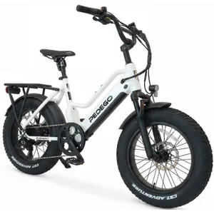 Pedego Element Pro
