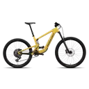 Santa Cruz Heckler SL 70 2026