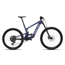 Santa Cruz Heckler SL 70 2026 - Image 2