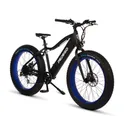 Pedego Trail Tracker - Image 2