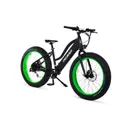 Pedego Trail Tracker - Image 3