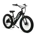 Pedego Trail Tracker - Image 4
