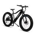 Pedego Trail Tracker