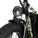 Philodo Forester - Image 9