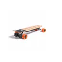 Evolve Stoke X (Evolve Glow 97mm) - Image 2