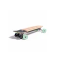 Evolve Stoke X (Evolve Glow 97mm) - Image 1