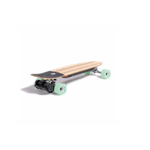 Evolve Stoke X (Evolve Glow 97mm)