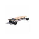 Evolve Stoke X (Evolve Glow 97mm) - Image 3
