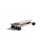 Evolve Stoke X (Evolve Black 97mm)