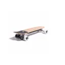 Evolve Stoke X (Evolve Glow 97mm) - Image 4