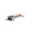 Evolve Stoke X (Evolve White 97mm)