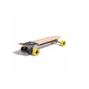 Evolve Stoke X (Evolve Glow 97mm) - Image 6