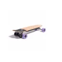 Evolve Stoke X (Evolve Glow 97mm) - Image 5