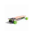 Evolve Stoke X (Evolve Glow 97mm) - Image 8