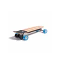 Evolve Stoke X (Evolve Glow 97mm) - Image 7
