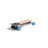 Evolve Stoke X (Evolve Ice Blue 97mm)