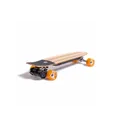 Evolve Stoke X (Evolve Glow 97mm) - Image 9
