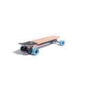 Evolve Stoke X (Evolve Glow 97mm) - Image 10