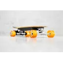 Evolve Stoke X (Evolve Glow 97mm) - Image 11
